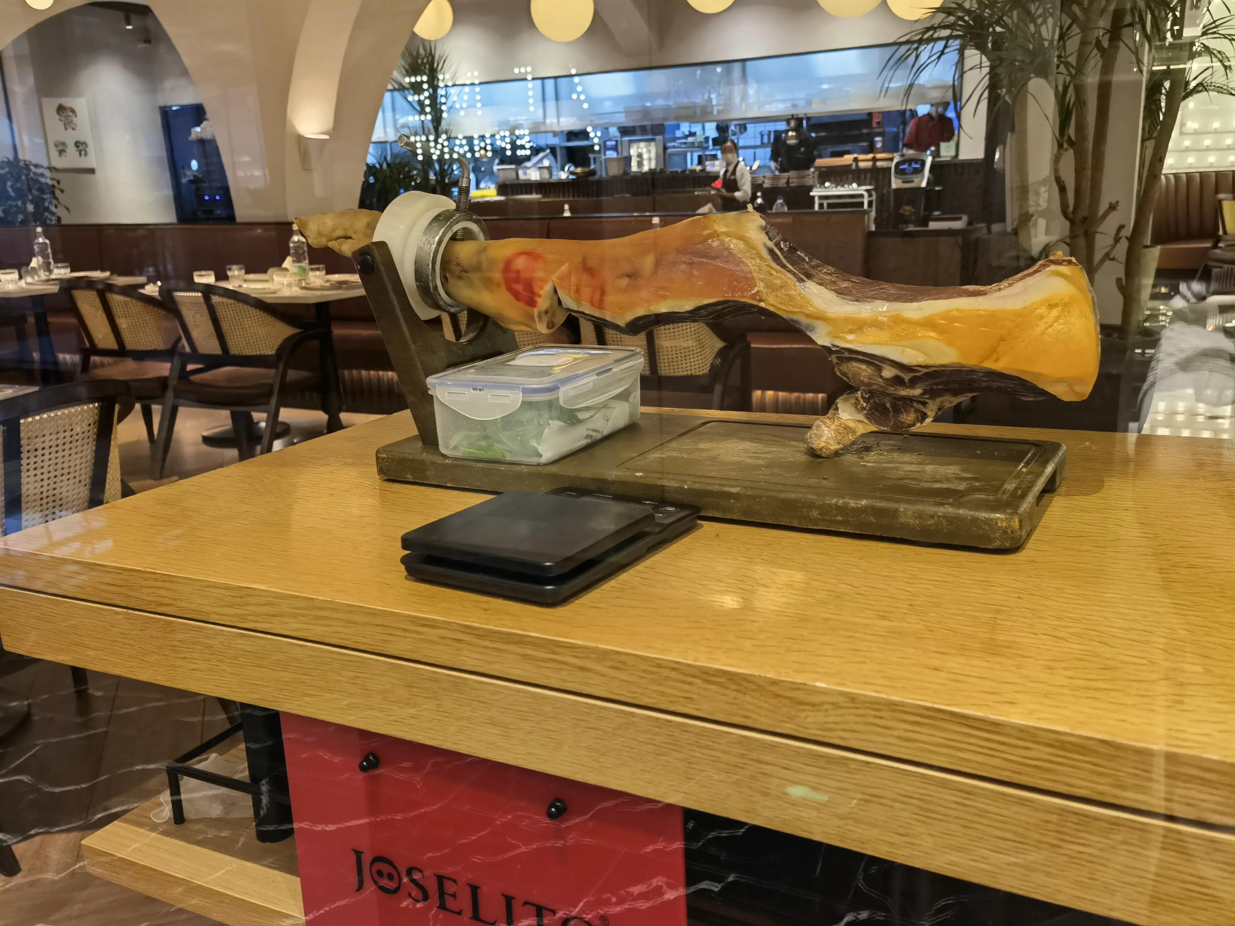 中国唯一一家阪急百货,宁波日本阪急百货