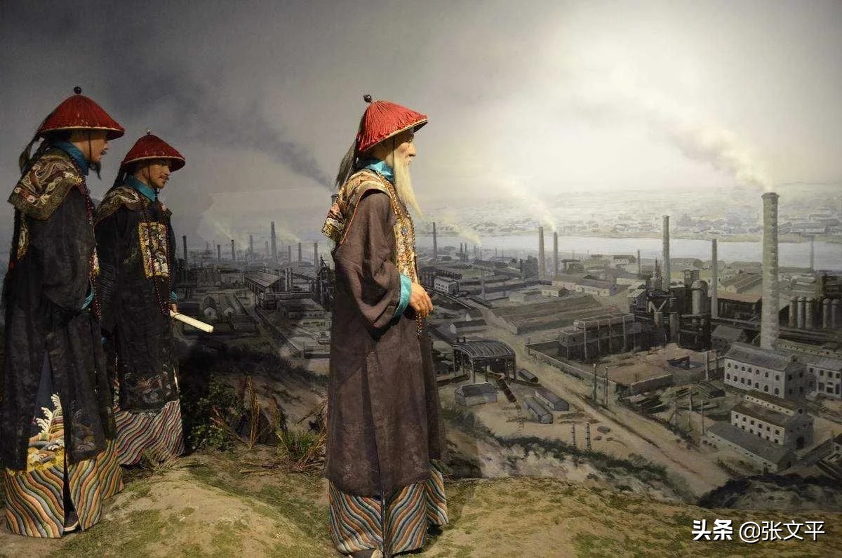 长安汽车造车多少年,长安汽车有什么造车平台