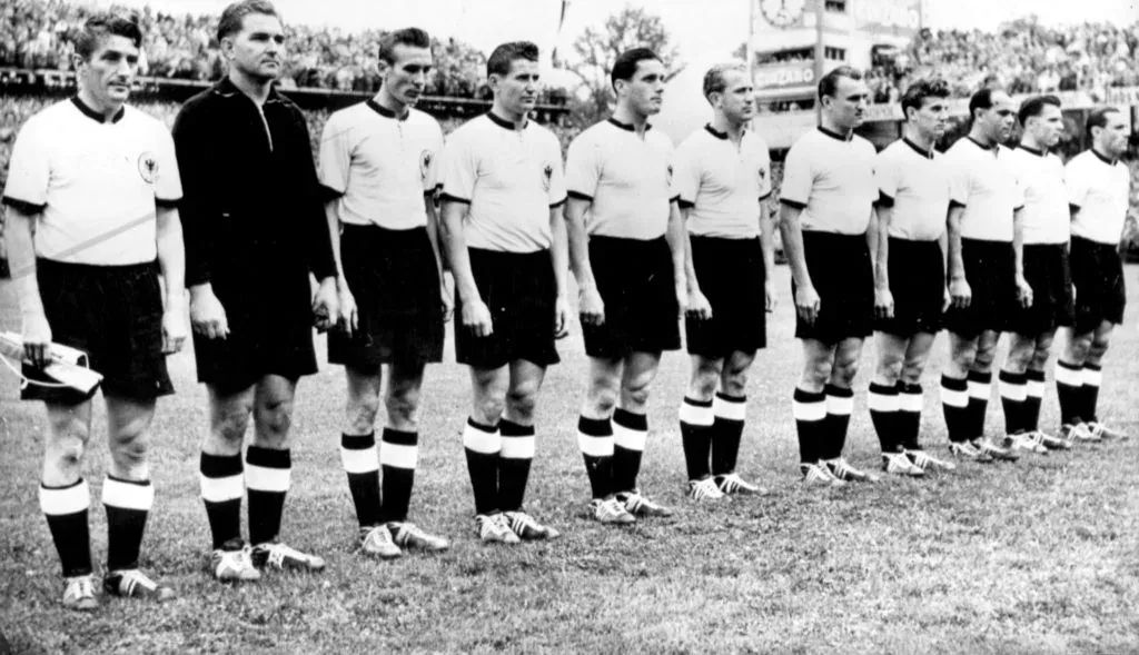 samba德训鞋在哪里买,德训鞋samba值得买吗