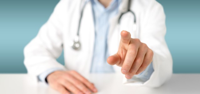 妇科尿道口灼热感,夫妻双方妇科都有烧灼感