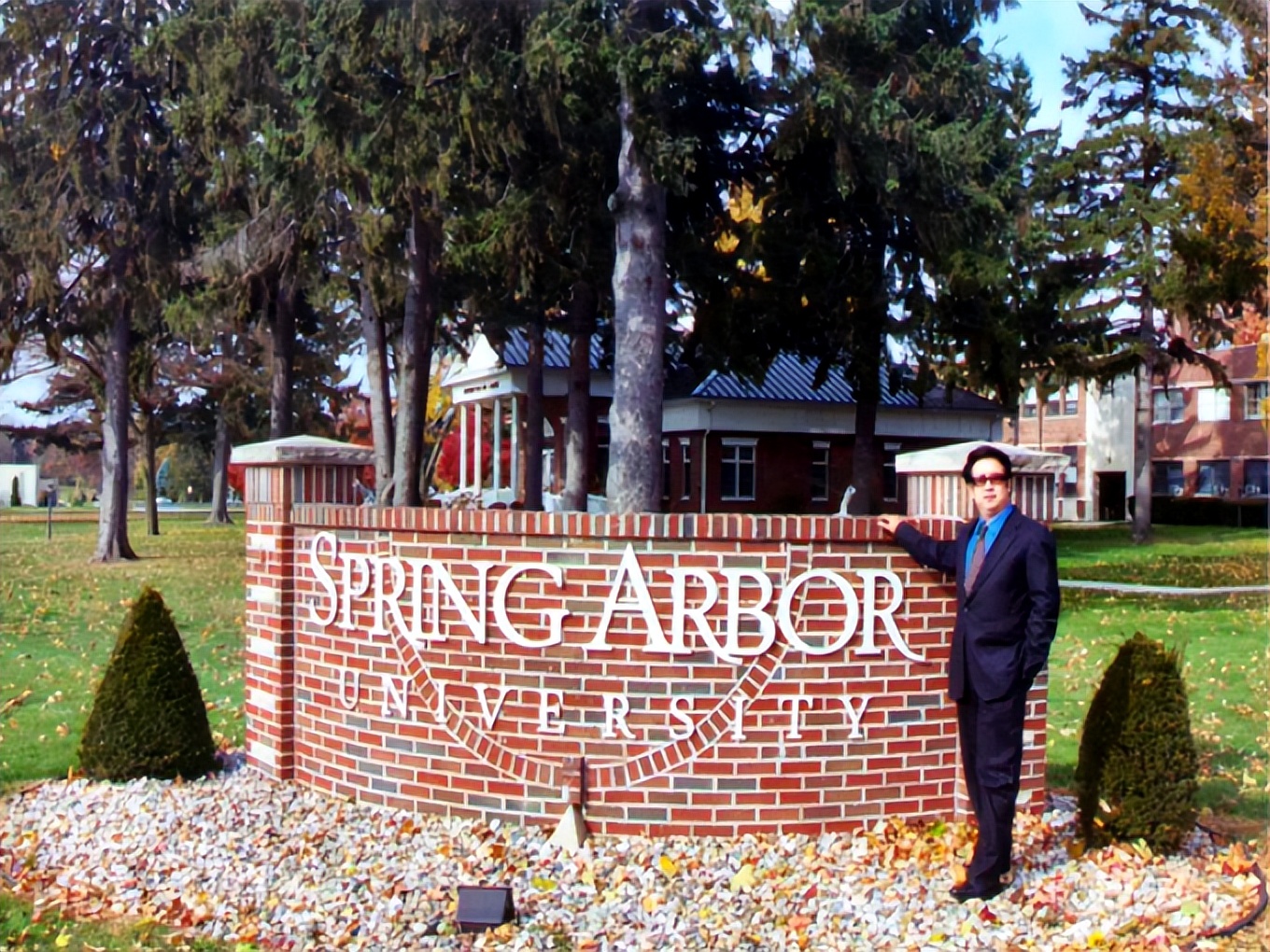 水均益二婚有儿女吗,水均益离婚财产