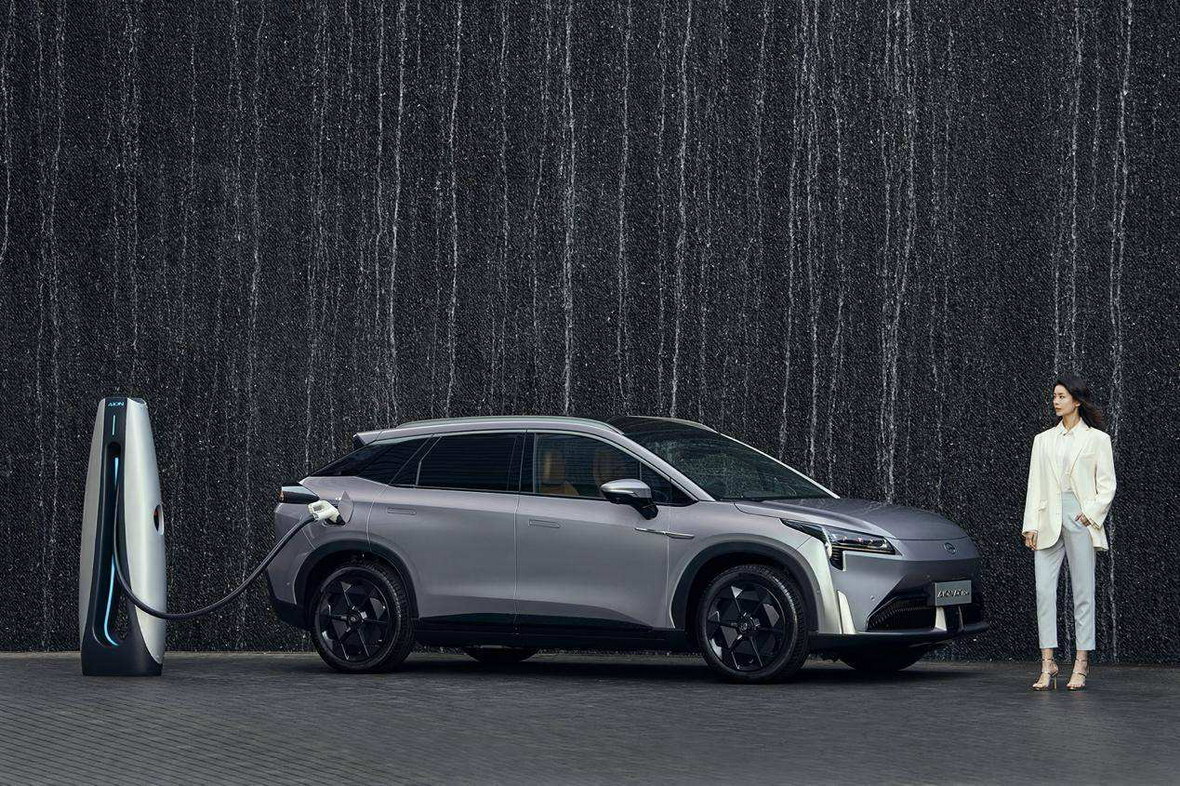 2023款新能源电动汽车销售,新能源汽车新品牌怎样营销