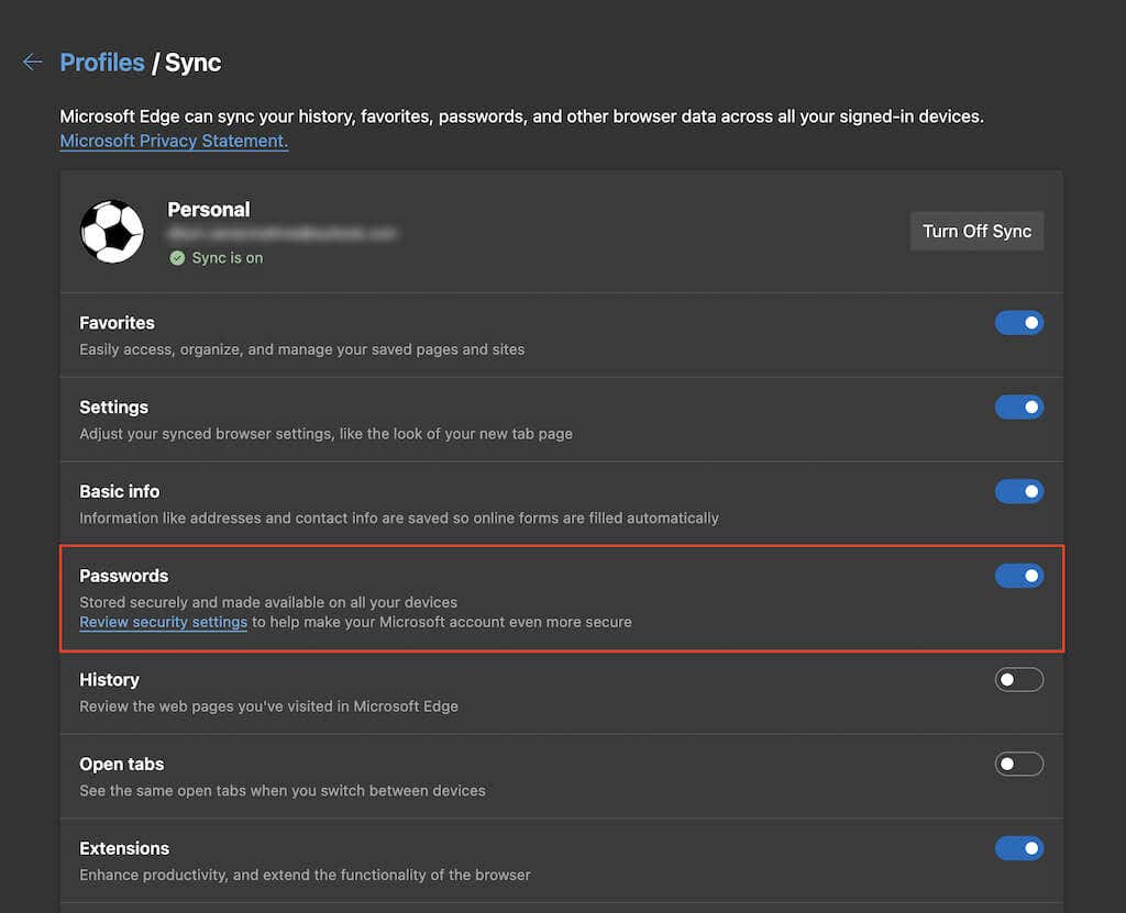 浏览器不保存密码怎么解除,360极速浏览器如何保存账号和密码