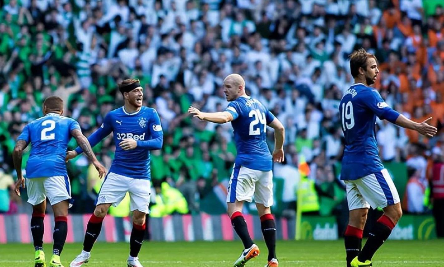 8.19竞彩足球推荐,今日竞彩足球分析和推荐比分