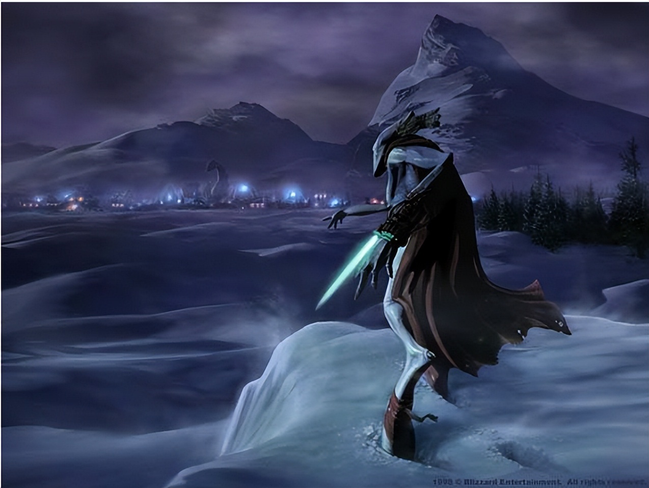 三本值得追读的娱乐休闲小说,强烈推荐三部网游爽文小说