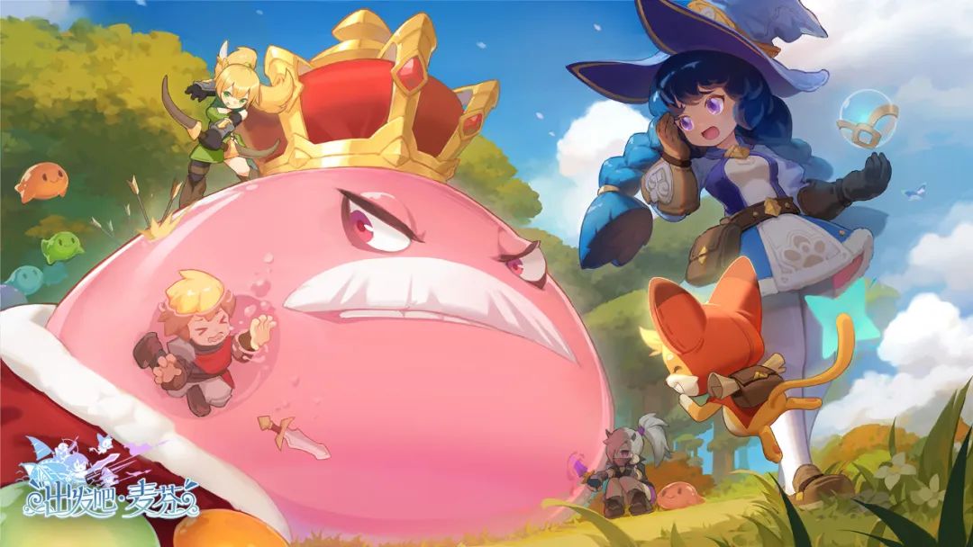 steam移植手游策略游戏,好游快爆有steam移植的游戏吗