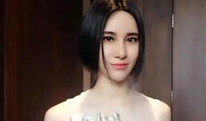 超级女声哪些选手被淘汰,超级女声6位冠军今昔对比