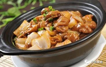 10道上档次的砂锅菜,15道经典砂锅菜谱