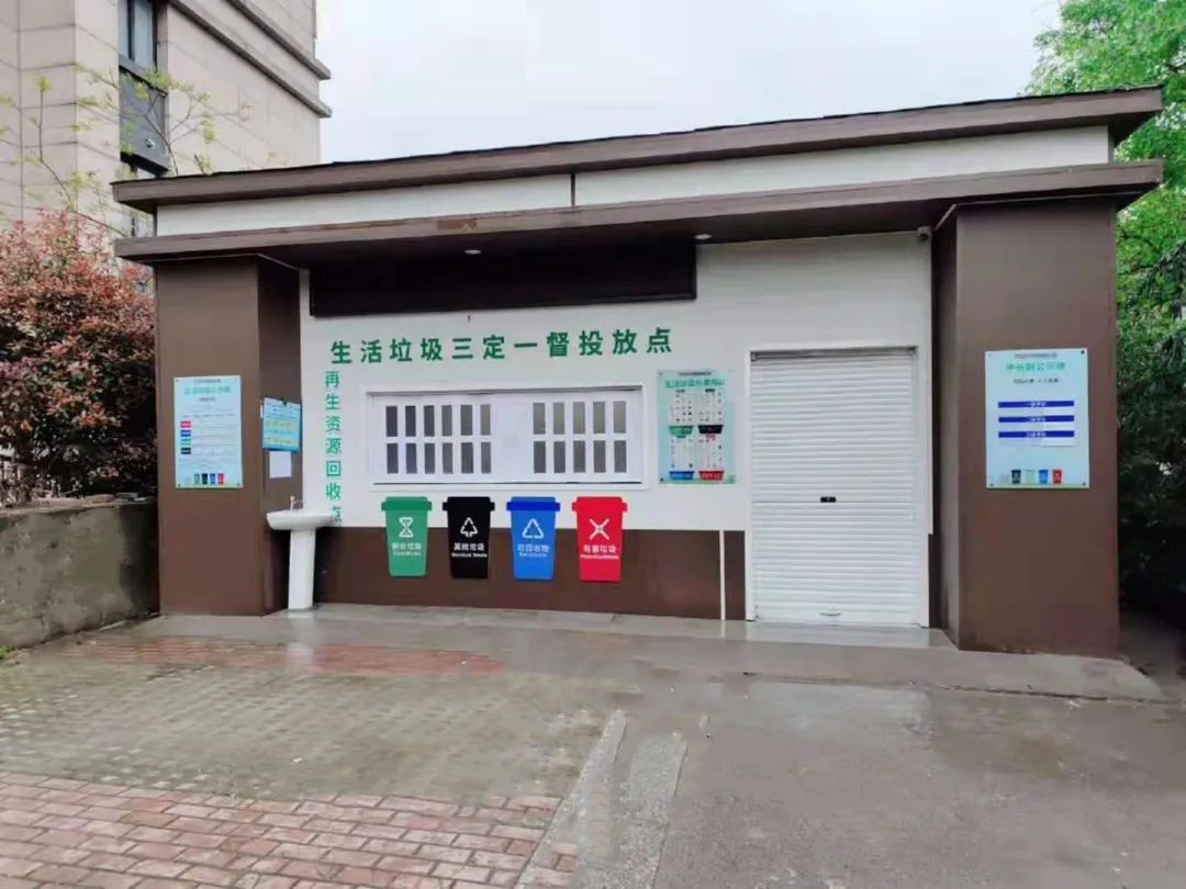 昆山所有小区排行榜,昆山重点小区名单