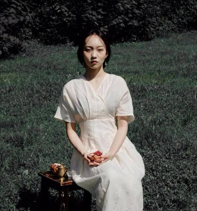 搬水工的女人,搬水工女生