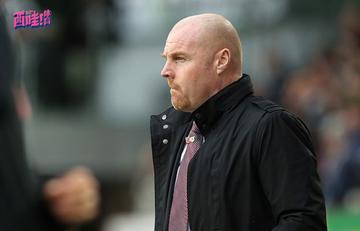 英超收官后积分打平怎么办,英超最新积分榜切尔西不敌热刺