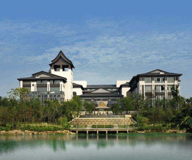 南昌亲临其境的地方,南昌有逼格的地方