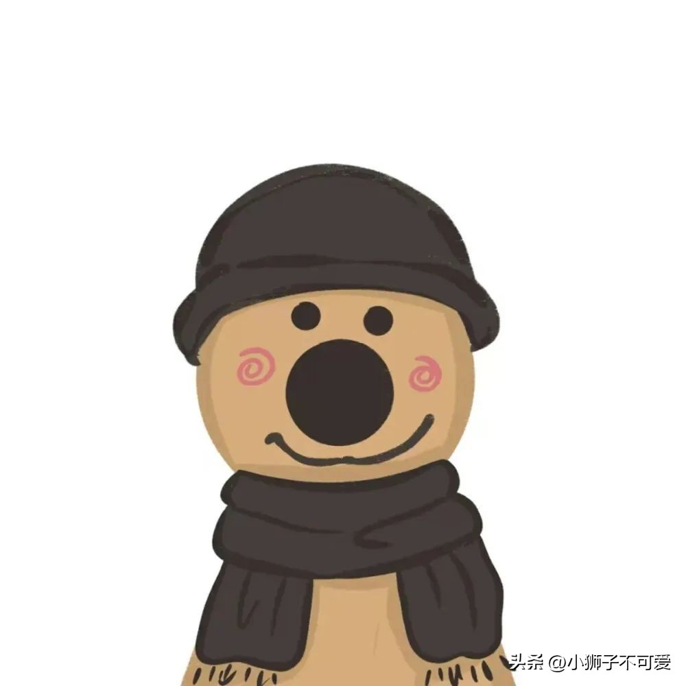 情侣动漫头像文案,微信情侣头像一男一女动漫情侣