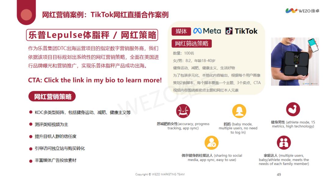 出海2年26w有没有套路,出海二年赚三十万