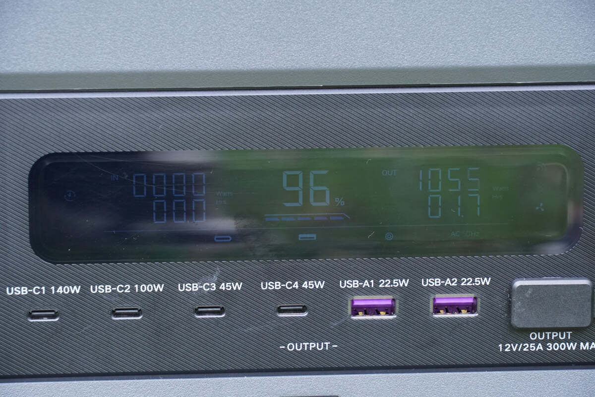 缁胯仈鏄熻景鎴峰鐢垫簮gs2200,缁胯仈鏄熻景gs1200鎴峰鐢垫簮浣跨敤浣撻獙