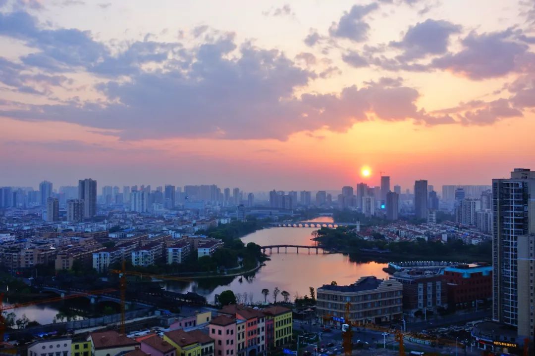 阳后第三天,阳后第3天转阴