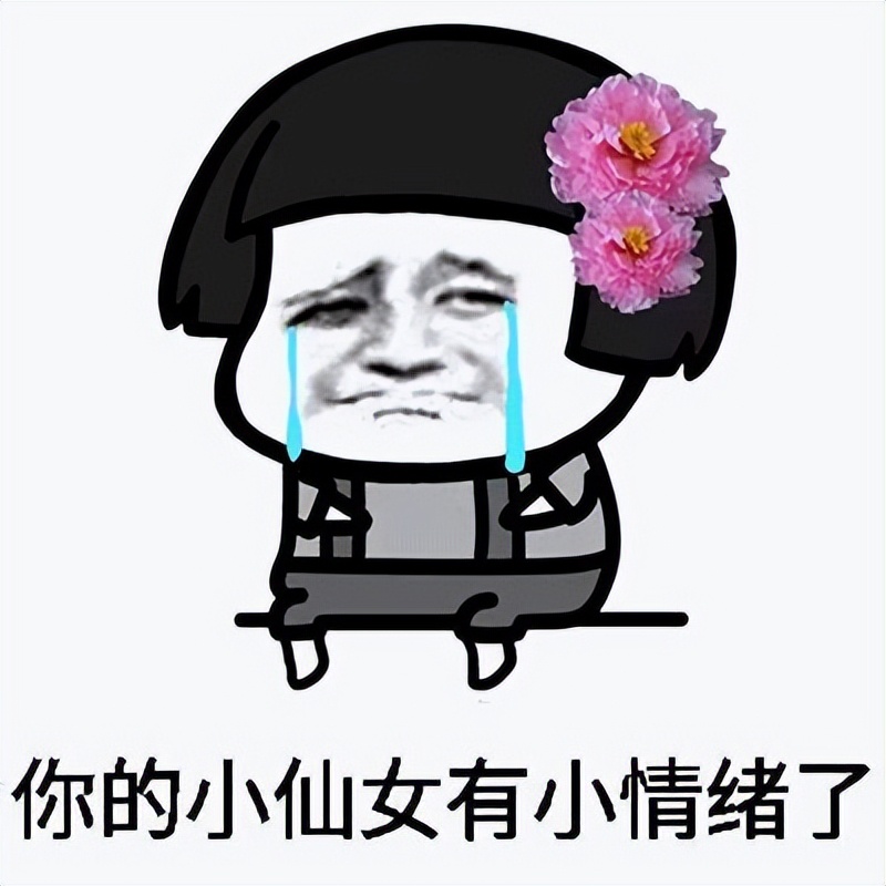 k歌宝c20,小唱k歌宝c20麦克风怎样使用