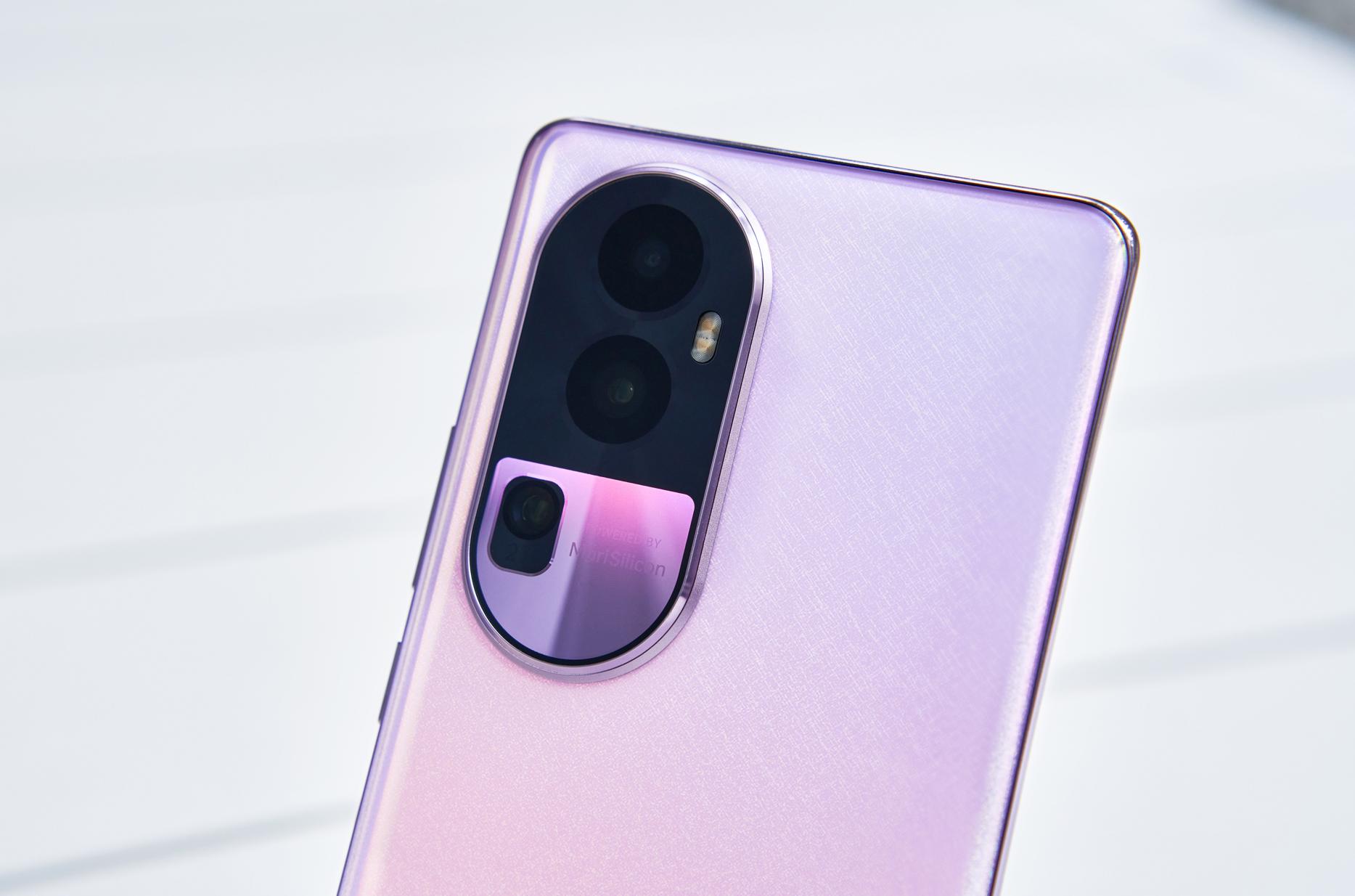 8g128g2000-3000元手机哪个好,2000元512g内存手机性价比之王