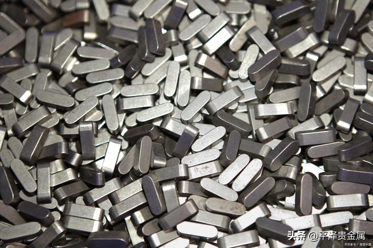 铂金回收价格pt9502021年1月,铂金回收多少钱一克pt750