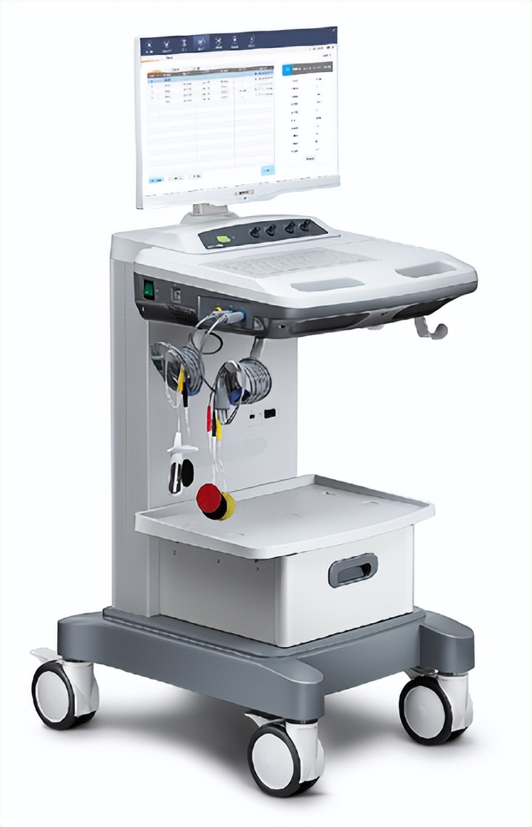 作风能力建设落实年实施方案,作风能力建设年该怎么做