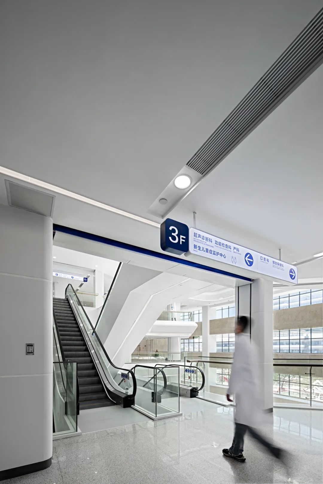 韶关市前海人寿医院最新消息,前海人寿韶关医院