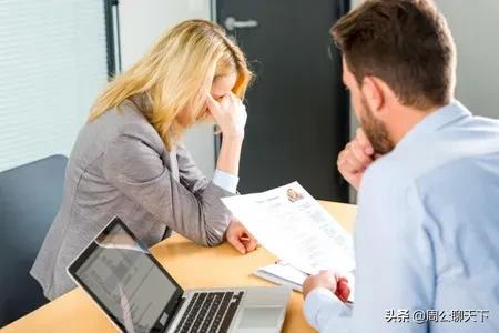 唐山女子被群殴事件最新,唐山女子被群殴事件引众怒