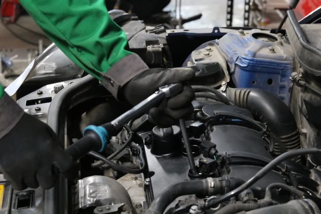 缁忓吀瀹濋┈mini鑰佽溅缈绘柊淇,鎬吔淇溅缈绘柊鍏ㄩ泦