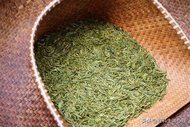 为什么在茶叶店买的茶好喝,为什么在茶店买回来的茶好喝