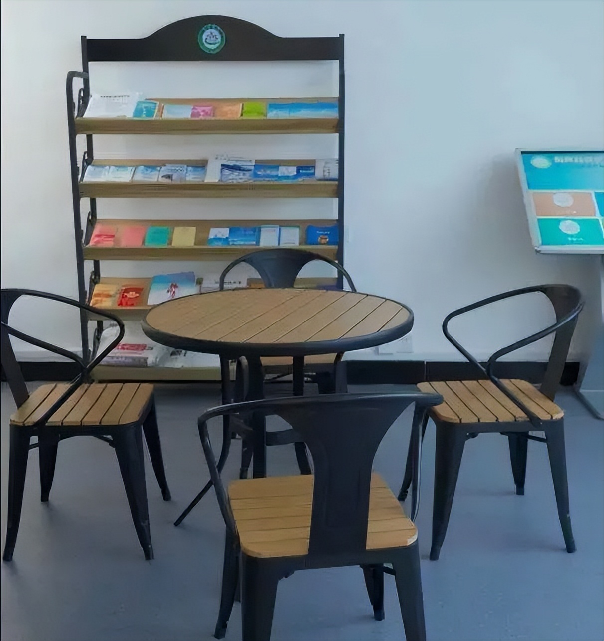 24小时自助车管所春节期间可以吗,江夏24小时自助车管所