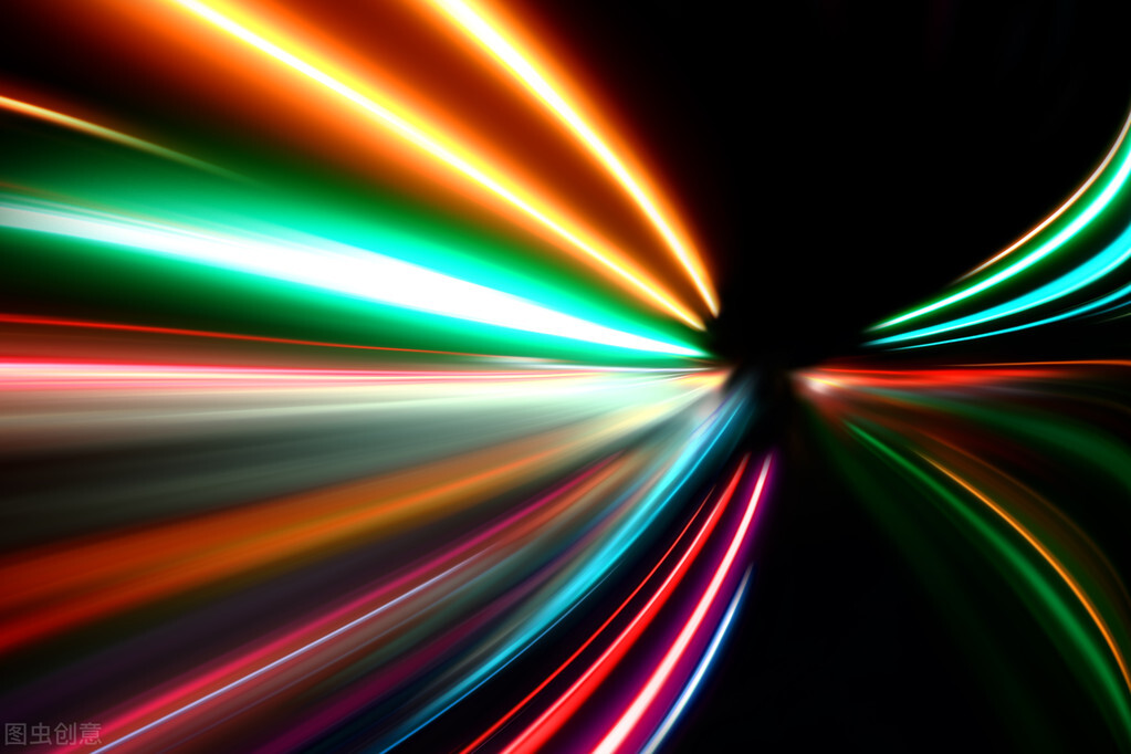 抖音流量平台是怎么给的,抖音极速版流量是什么意思