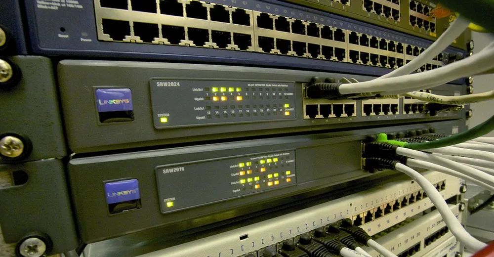 微信将开展违规营销内容专项治理,公众号存在营销违规怎么办