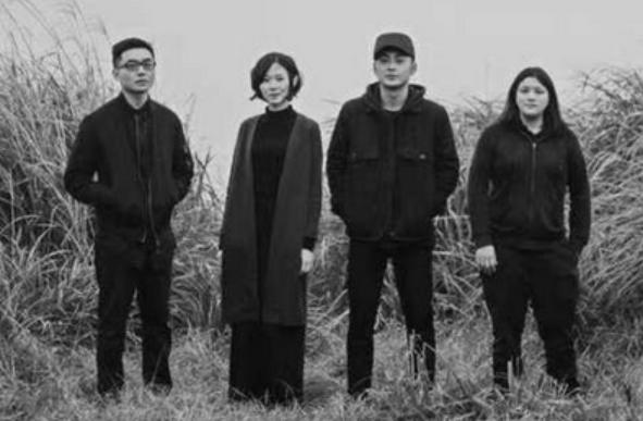 意外死亡的十大名人,一个月去世的14位名人