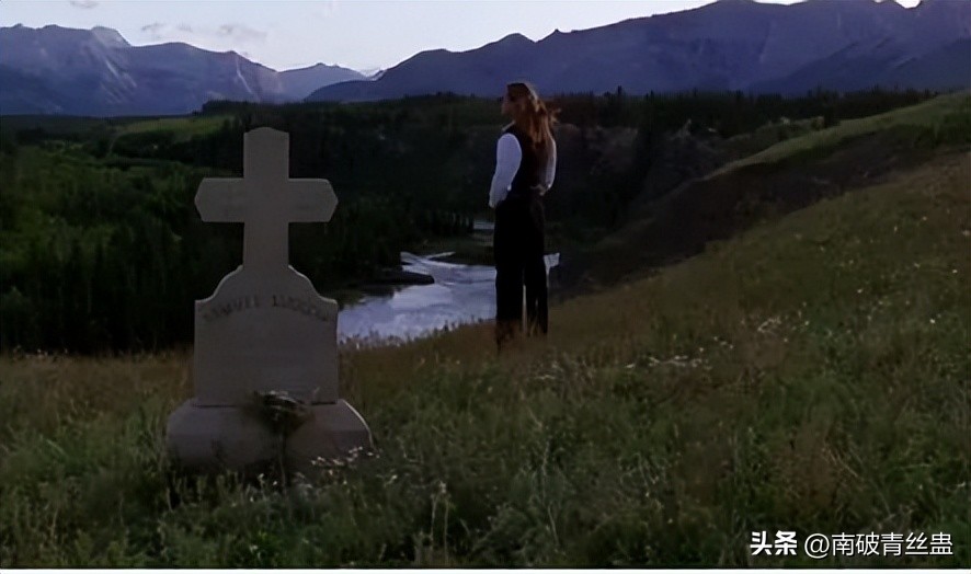 田园牧歌生活感受,田园牧歌纪录片