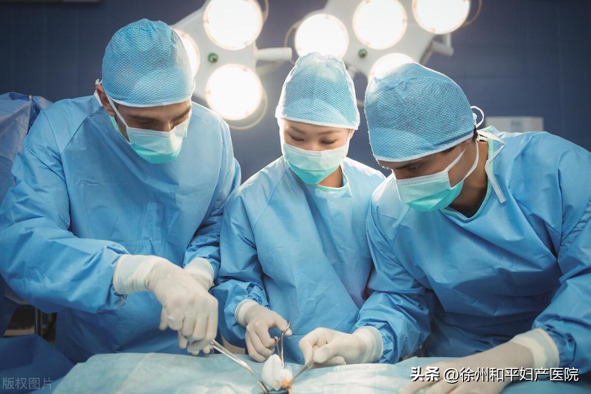 老婆结扎10年还可以生小孩吗,结扎9年后意外怀孕怎么办