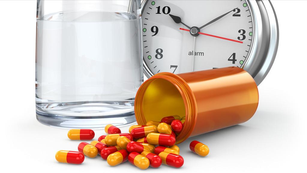 防止心脑血管硬化补充叶酸量,叶酸预防心血管疾病