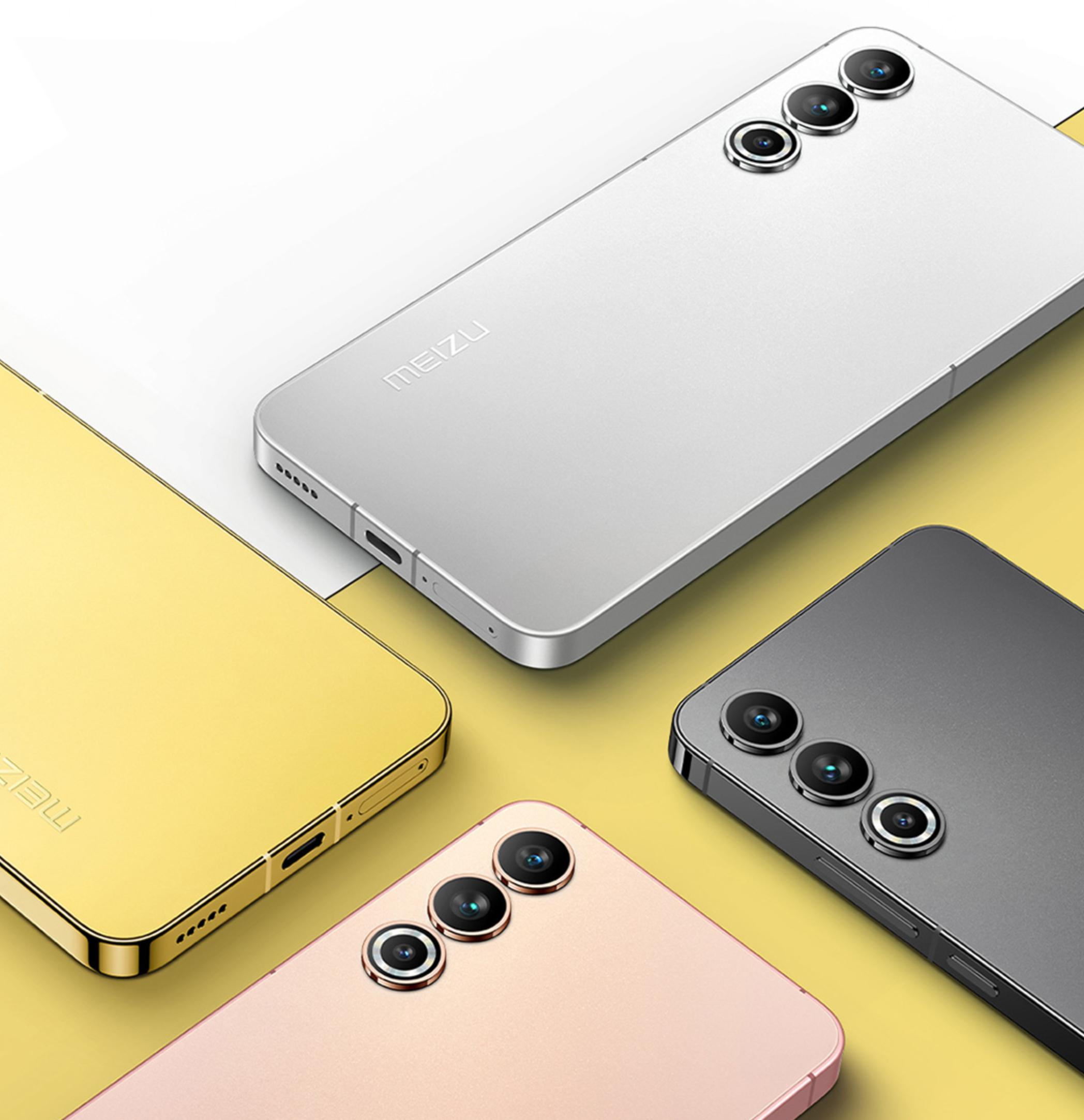 iPhone15再爆料！高刷、WiFi7仍是奢望，安卓旗舰更香