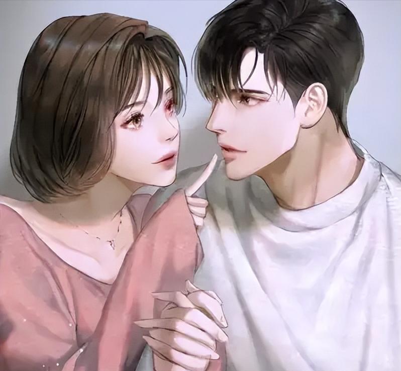 斯文败类言情小说推荐,斯文败类高干文推荐