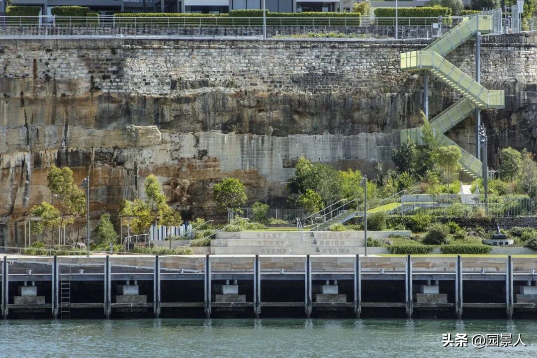 神奇事务所在哪里|ASPECTStudios:以持久的方式改善人们的生活