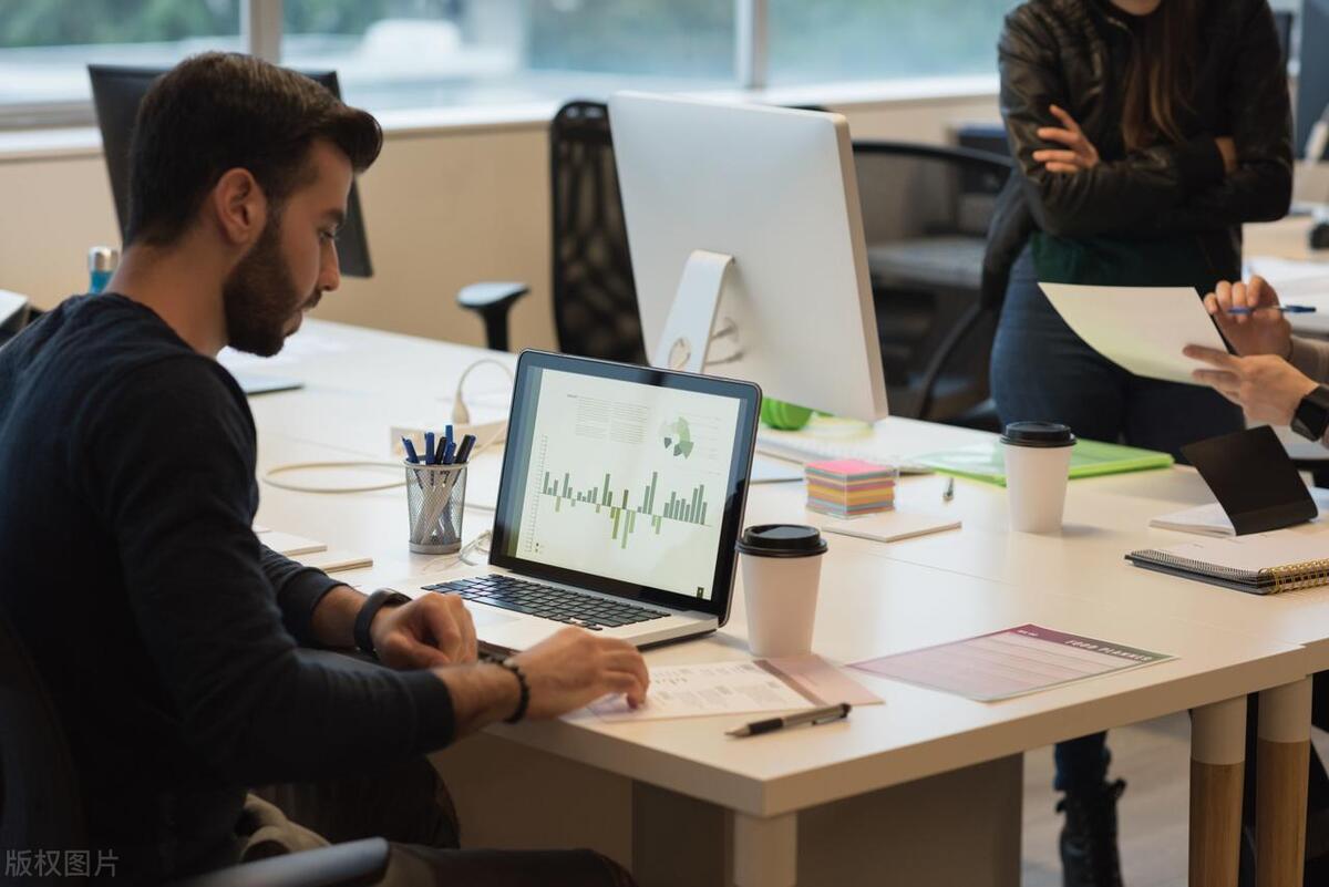 电脑输入法不见了怎么调出来win7,电脑输入法不见了怎么调出来