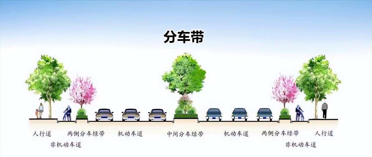 一棵树，香遍一条街！优秀的落叶香花乔木——日本雪铃树