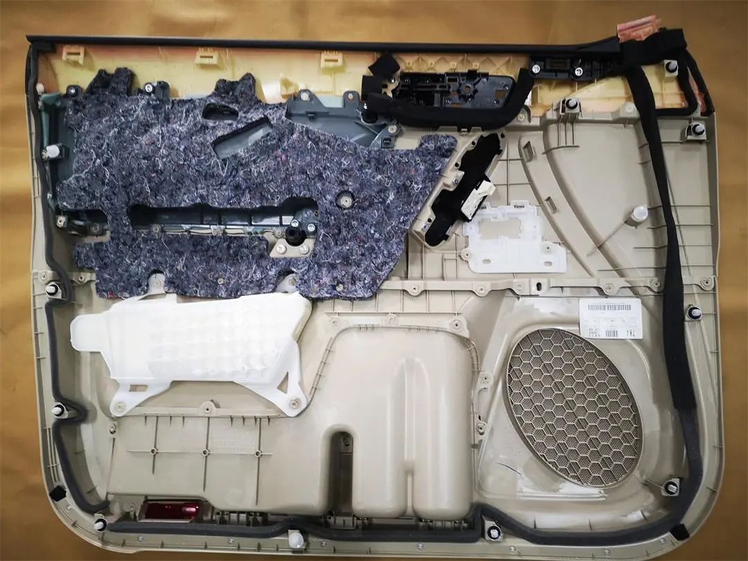 喜力士喇叭套装,喜力士喇叭推荐