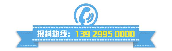 发热门诊新冠问诊,新冠病毒患者采访视频