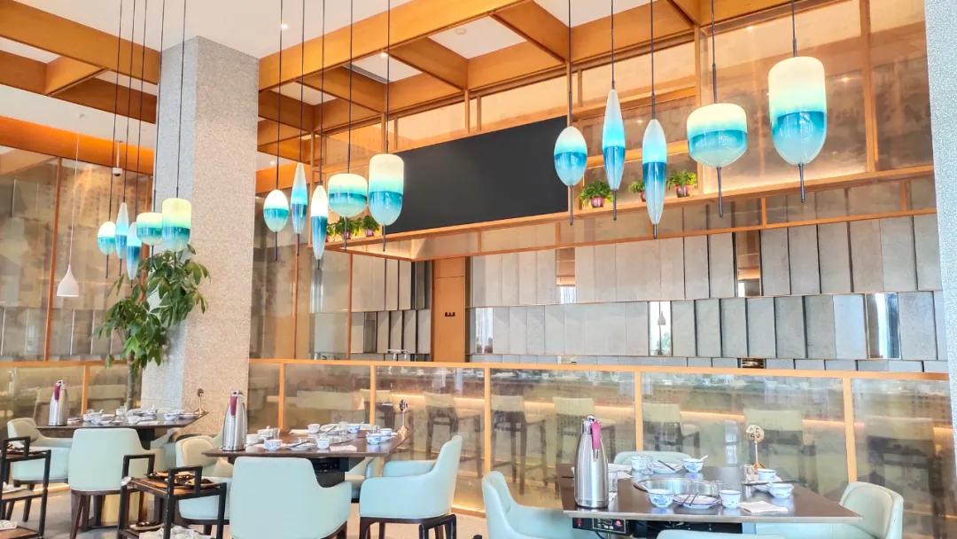 聊城驴肉哪家好吃,聊城驴肉哪家最正宗最好吃