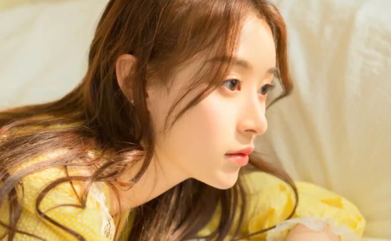 遇到自己喜欢的的女生怎么搭讪,如何和心仪的女生搭讪