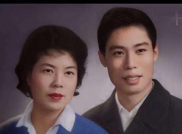 钟南山为何2次放弃国家队的邀请？他又为何与人决斗？