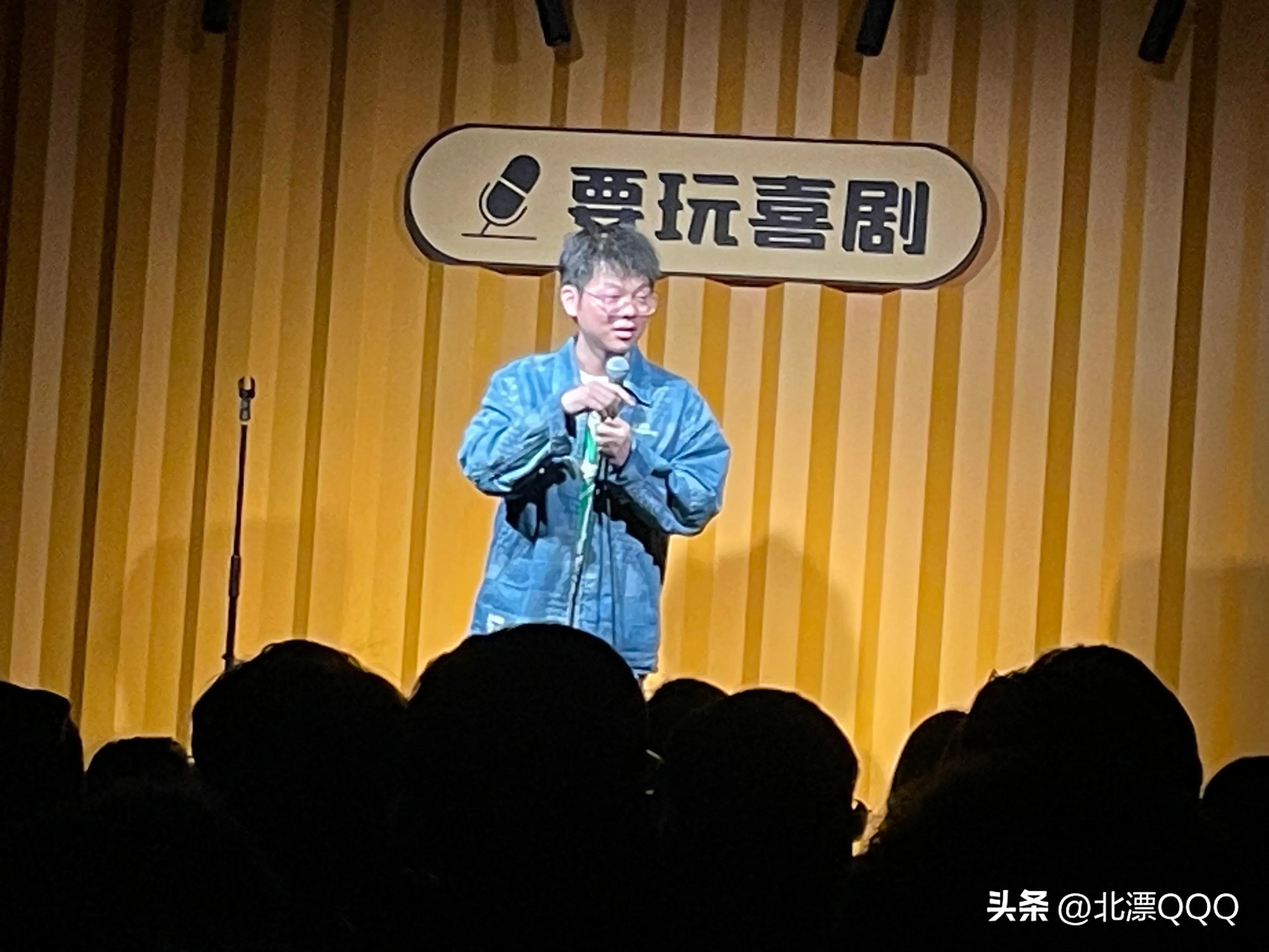 上海旅游国庆攻略,五一上海攻略怎么玩