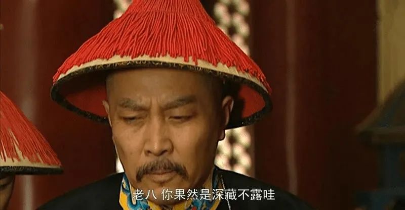 全国最出名校长,亲手把女儿送进监狱