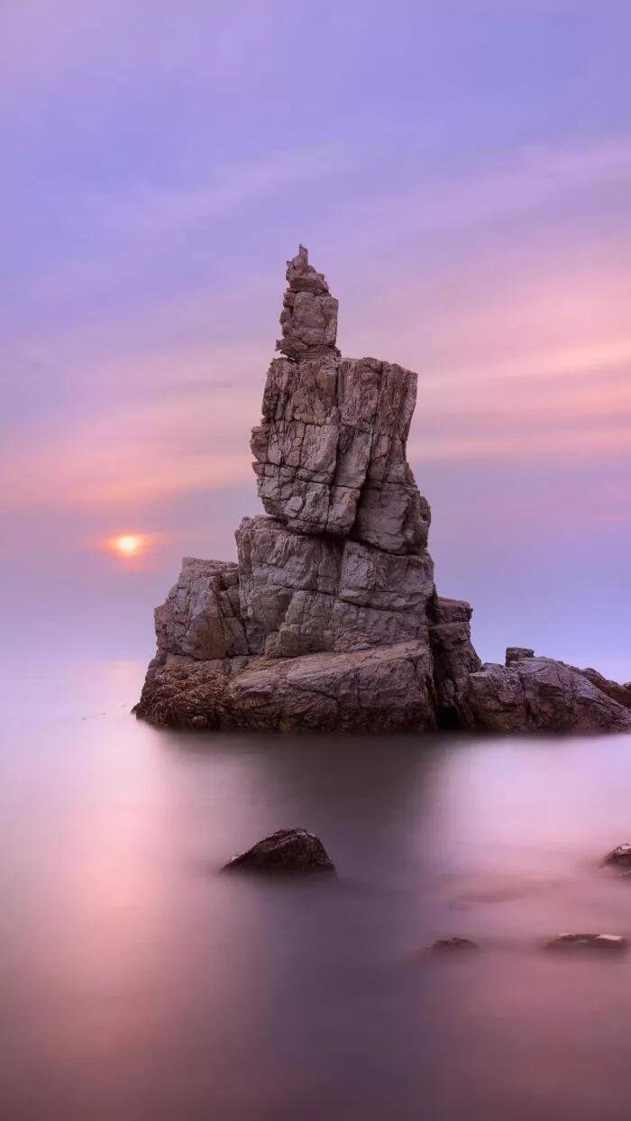 最惊艳的自然风景手机壁纸超清,风景壁纸动态壁纸高清全屏90帧