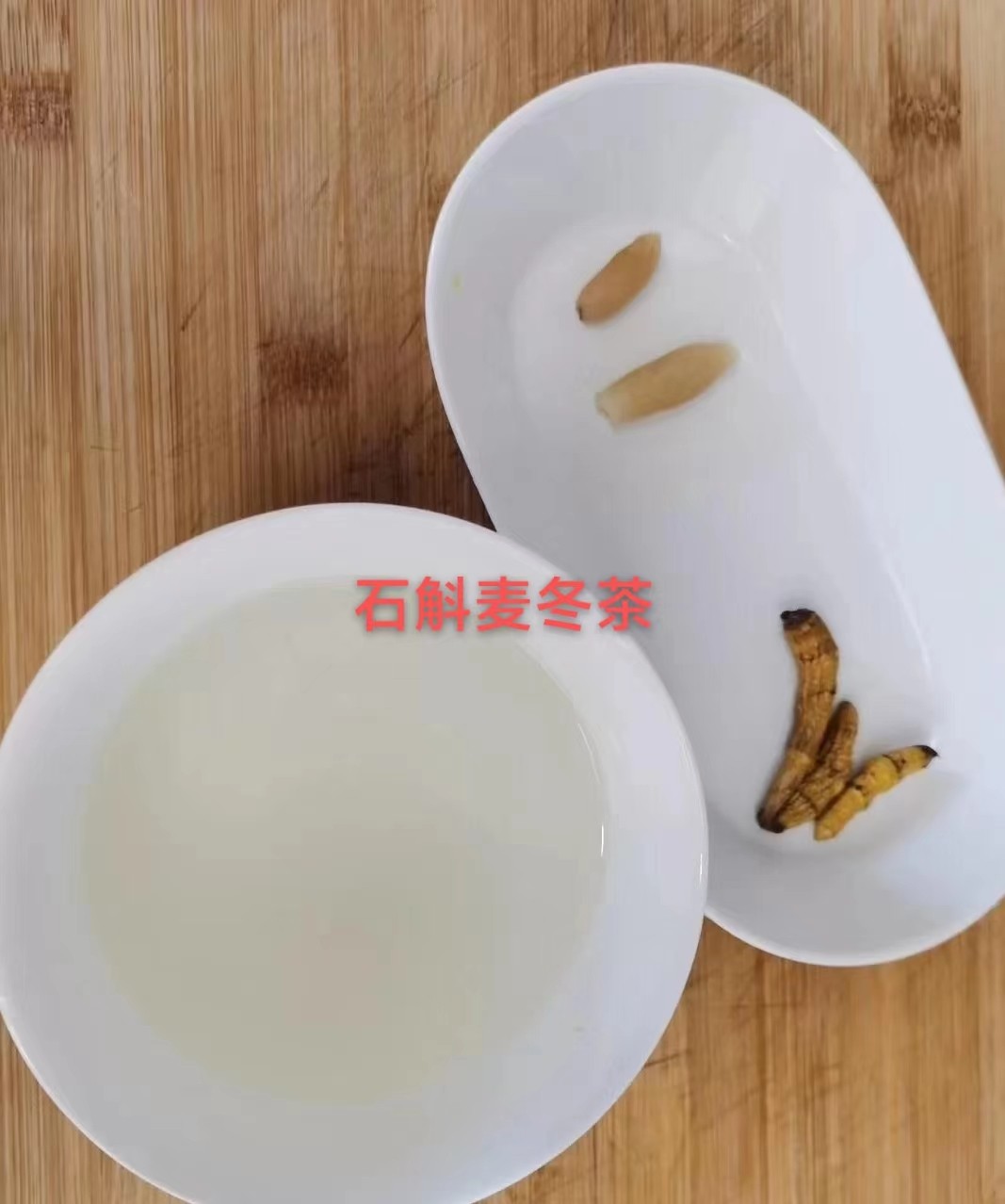 养孩子只是吃饱穿暖不生病吗,养孩子可不是只管吃饱喝好