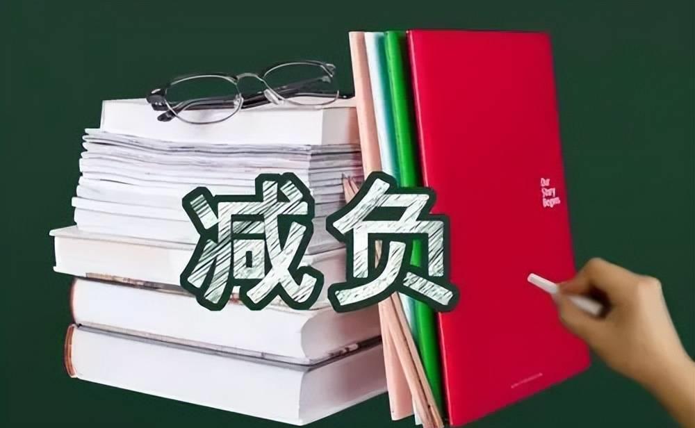 为什么现在的一线老师很累,为何中国老师那么多